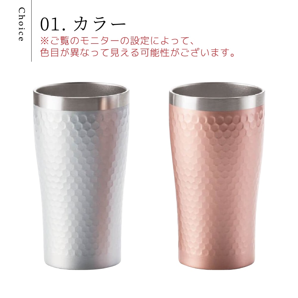 ̾���쥿��֥顼 ����Ȣ����