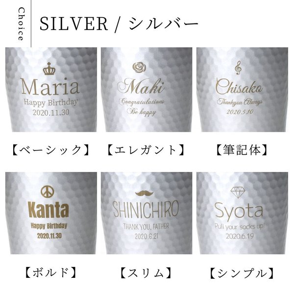 ̾���쥿��֥顼 ����Ȣ����