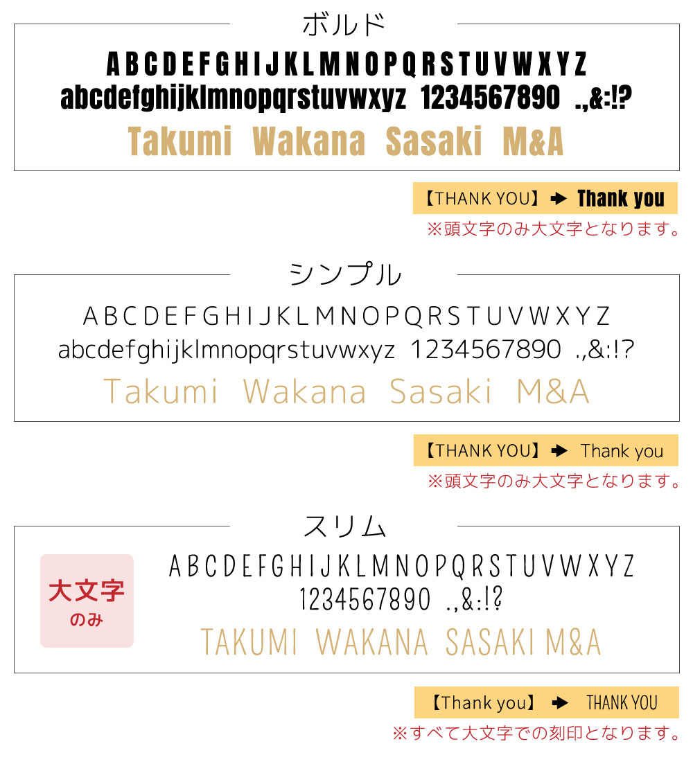 ̾���쥿��֥顼 ����Ȣ����