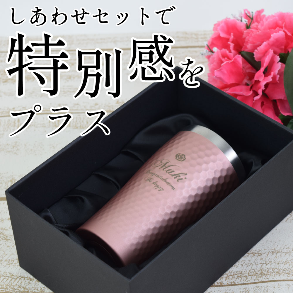 ̾���쥿��֥顼 ����Ȣ����