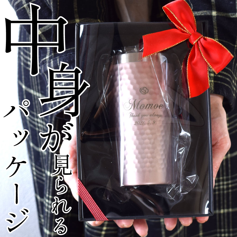 ̾���쥿��֥顼 ����Ȣ����