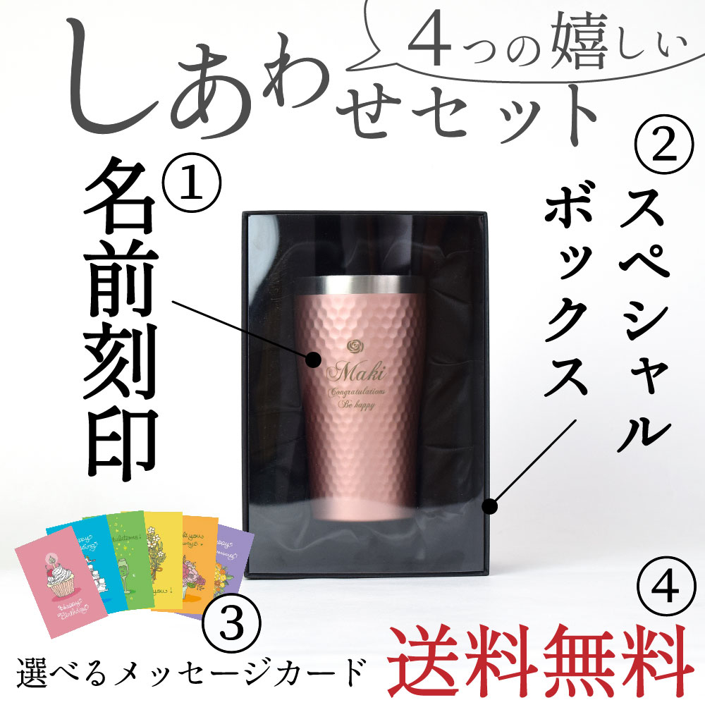 ̾���쥿��֥顼 ����Ȣ����