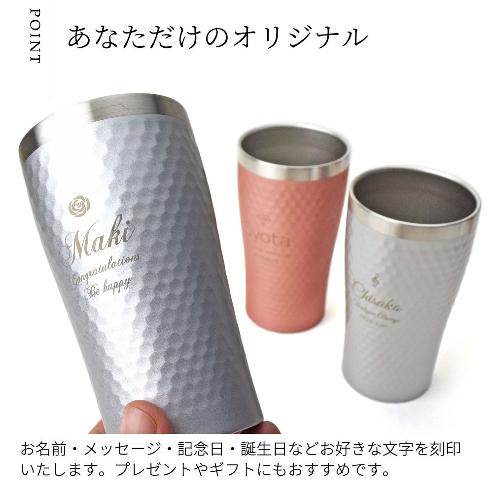 ̾���쥿��֥顼 ����Ȣ����