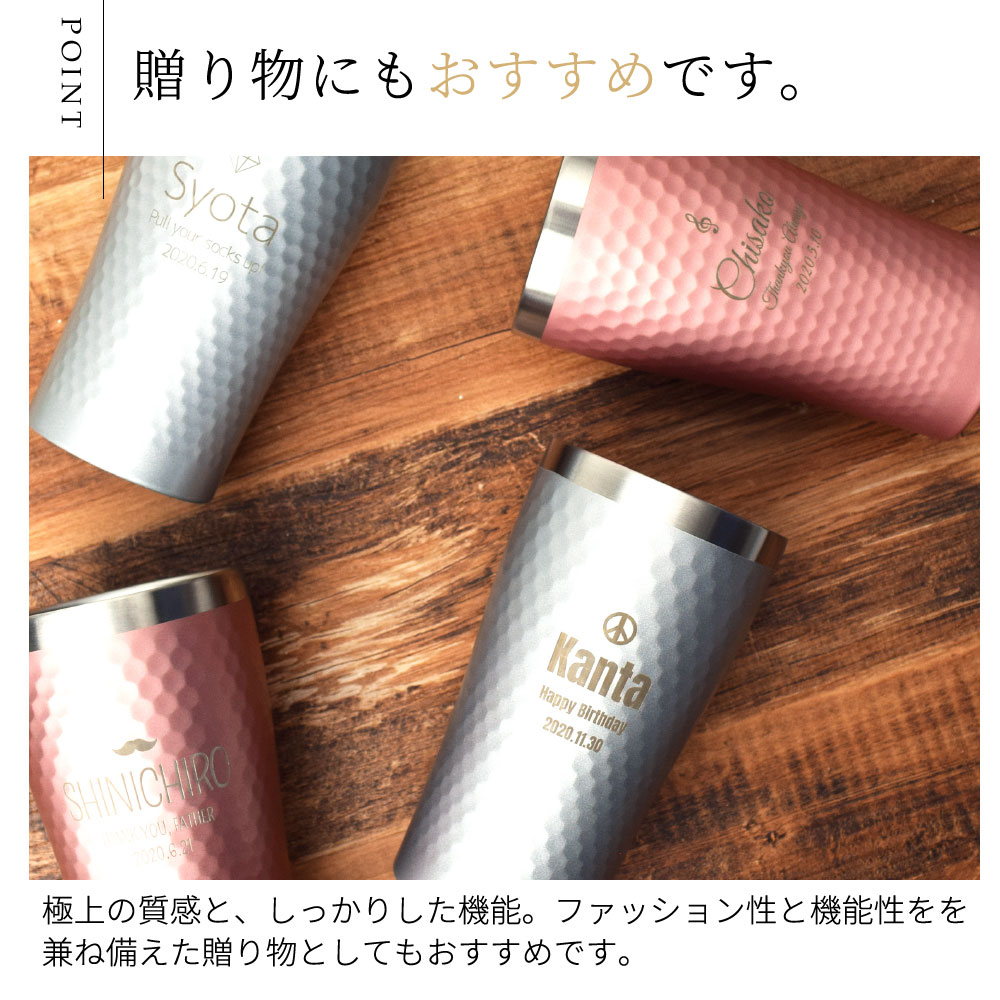 ̾���쥿��֥顼 ����Ȣ����