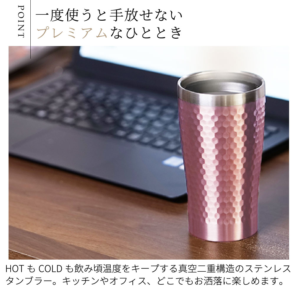 ̾���쥿��֥顼 ����Ȣ����