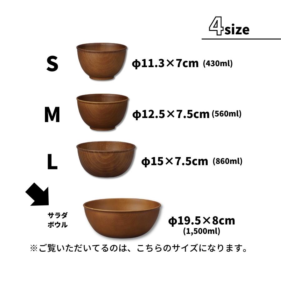 NH home ܎׎ގΎގ (CC)