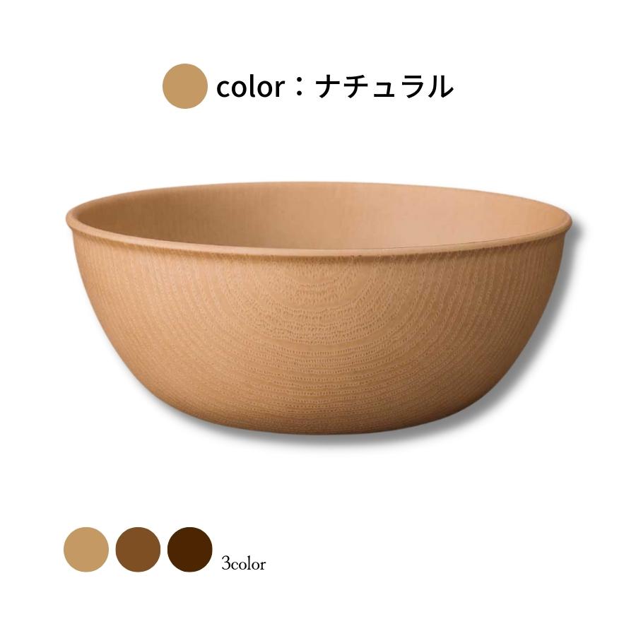 NH home ܎׎ގΎގ (CC)