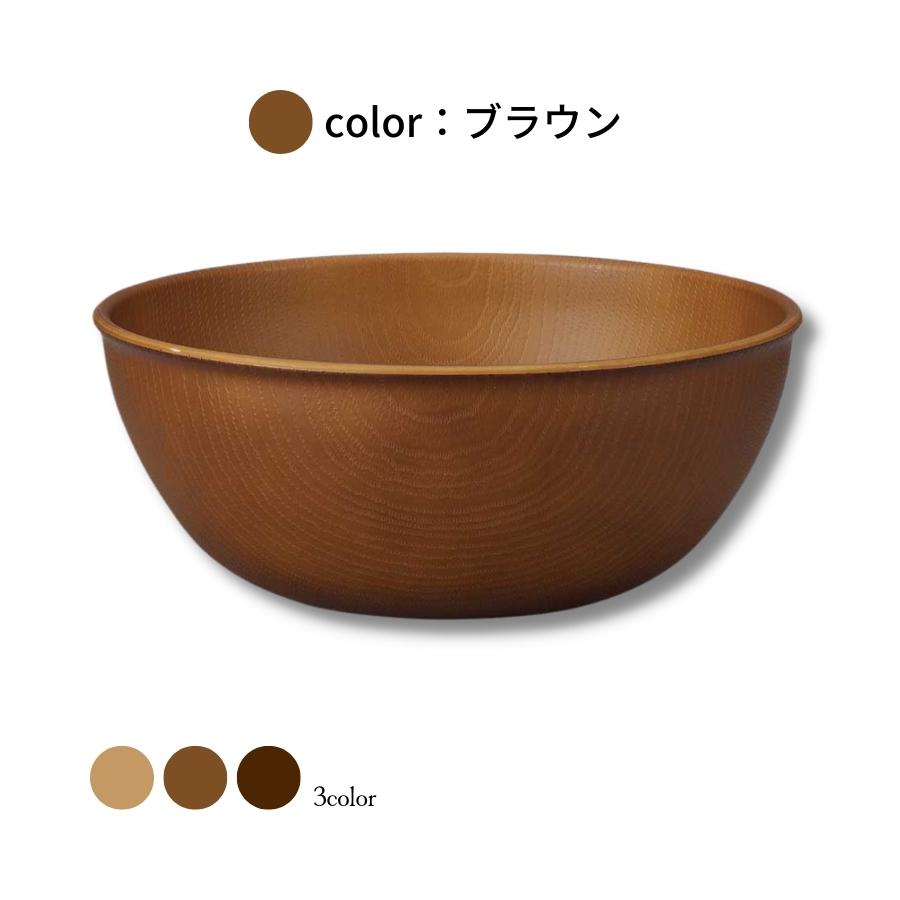 NH home ܎׎ގΎގ (CC)