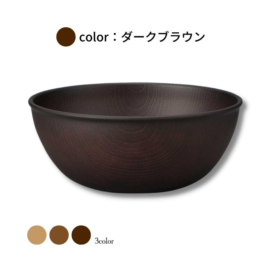 NH home ܎׎ގΎގ (CC)