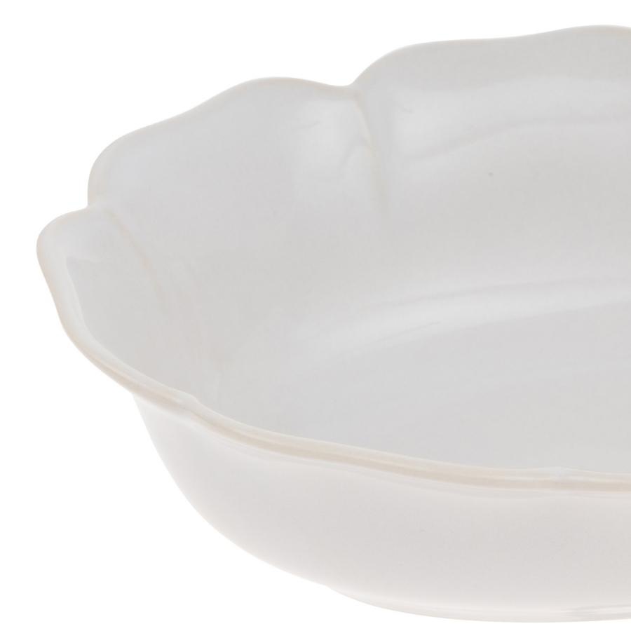 �ե��ܥ��� ��ȭ