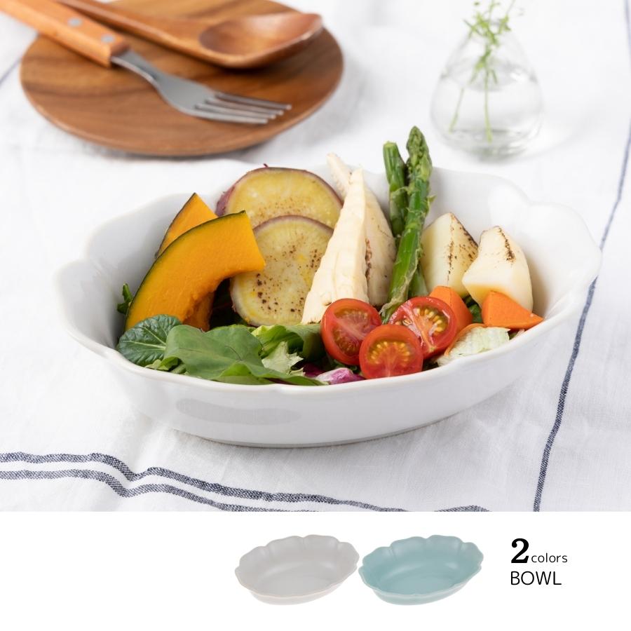 �ե��ܥ��� ��ȭ