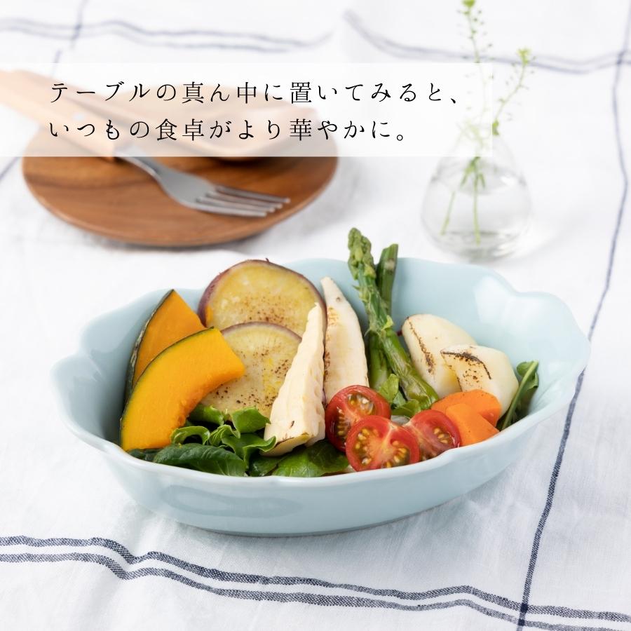 �ե��ܥ��� ��ȭ