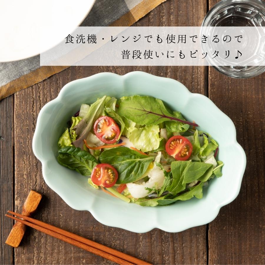 �ե��ܥ��� ��ȭ