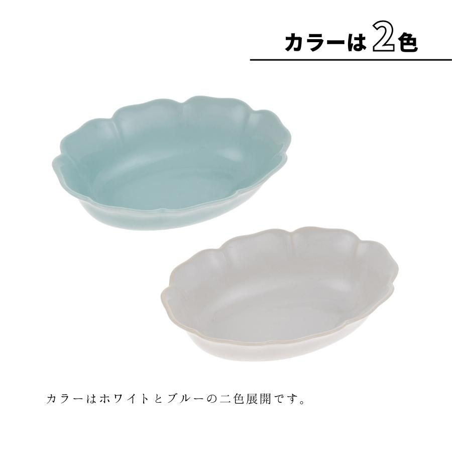 �ե��ܥ��� ��ȭ