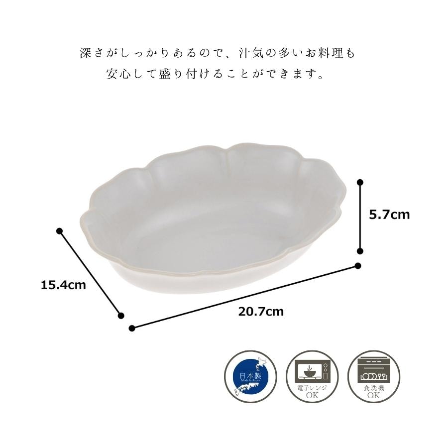 �ե��ܥ��� ��ȭ