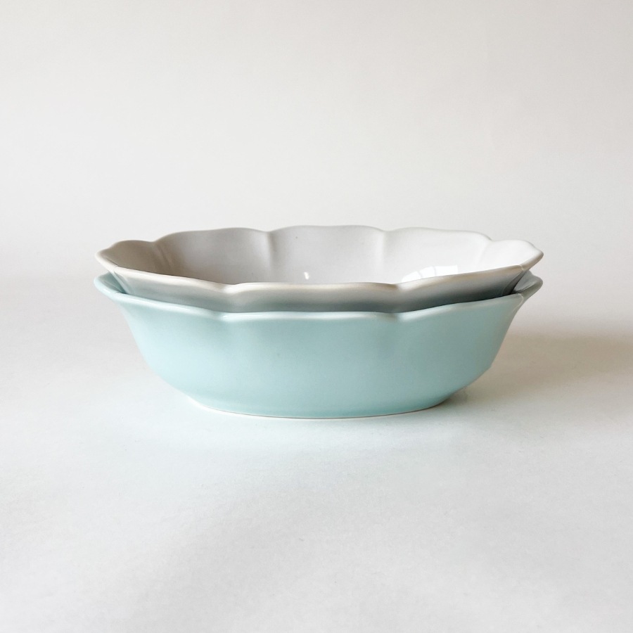 �ե��ܥ��� ��ȭ