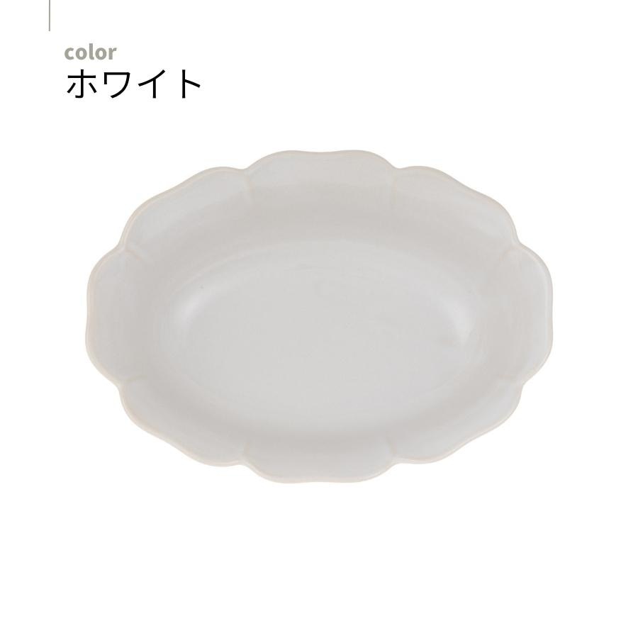 �ե��ܥ��� ��ȭ