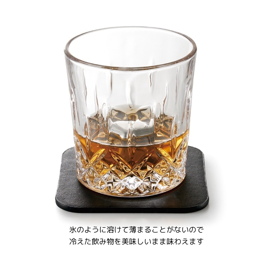  -kirameki-Ȣå饹