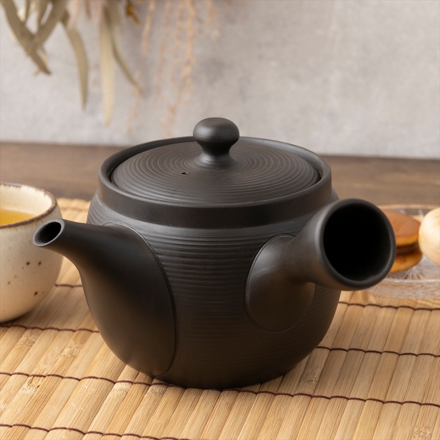 ���� ������ ����䤫��