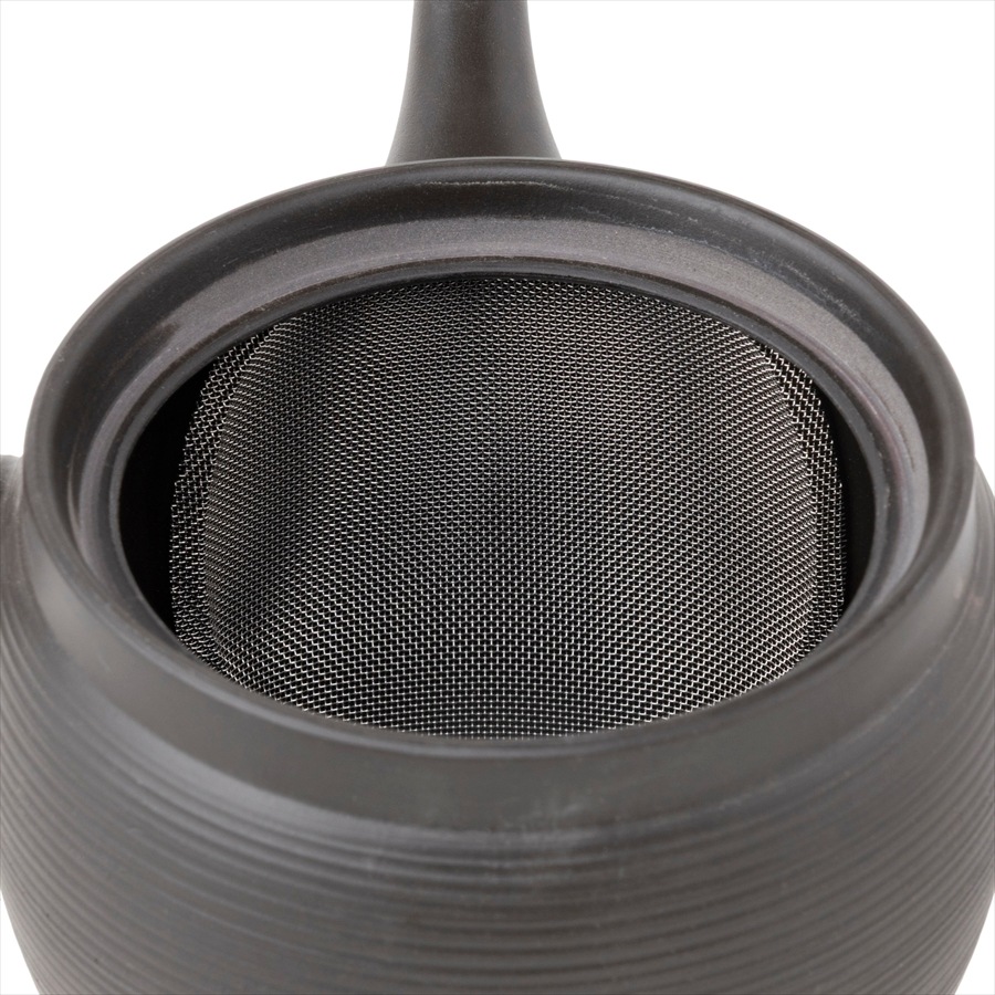 ���� ������ ����䤫��