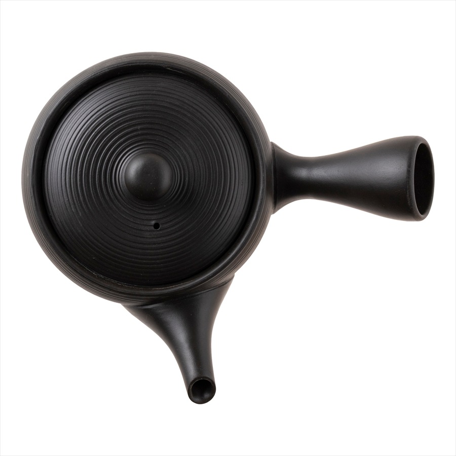 ���� ������ ����䤫��