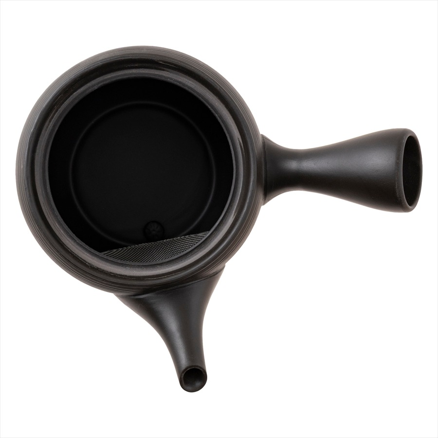 ���� ������ ����䤫��