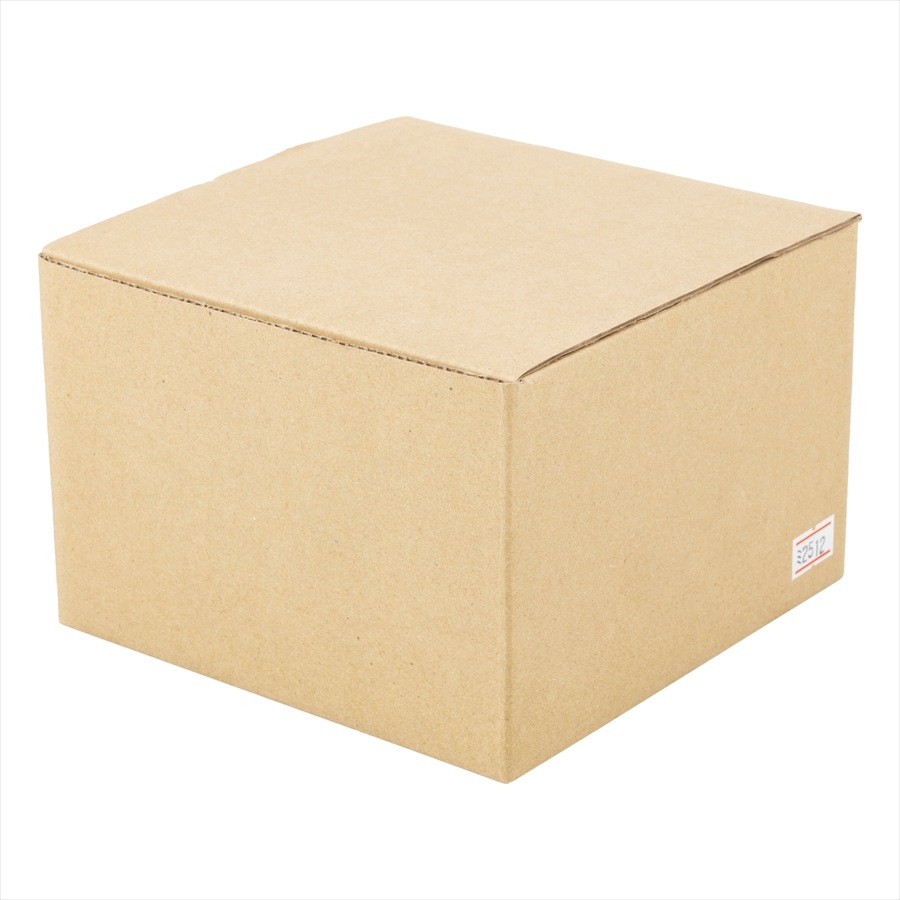 ���� ������ ����䤫��