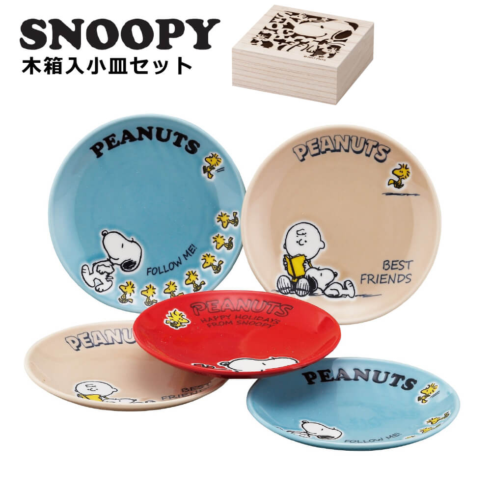 ���ǎ��ˎߎ� ��Ȣ������������