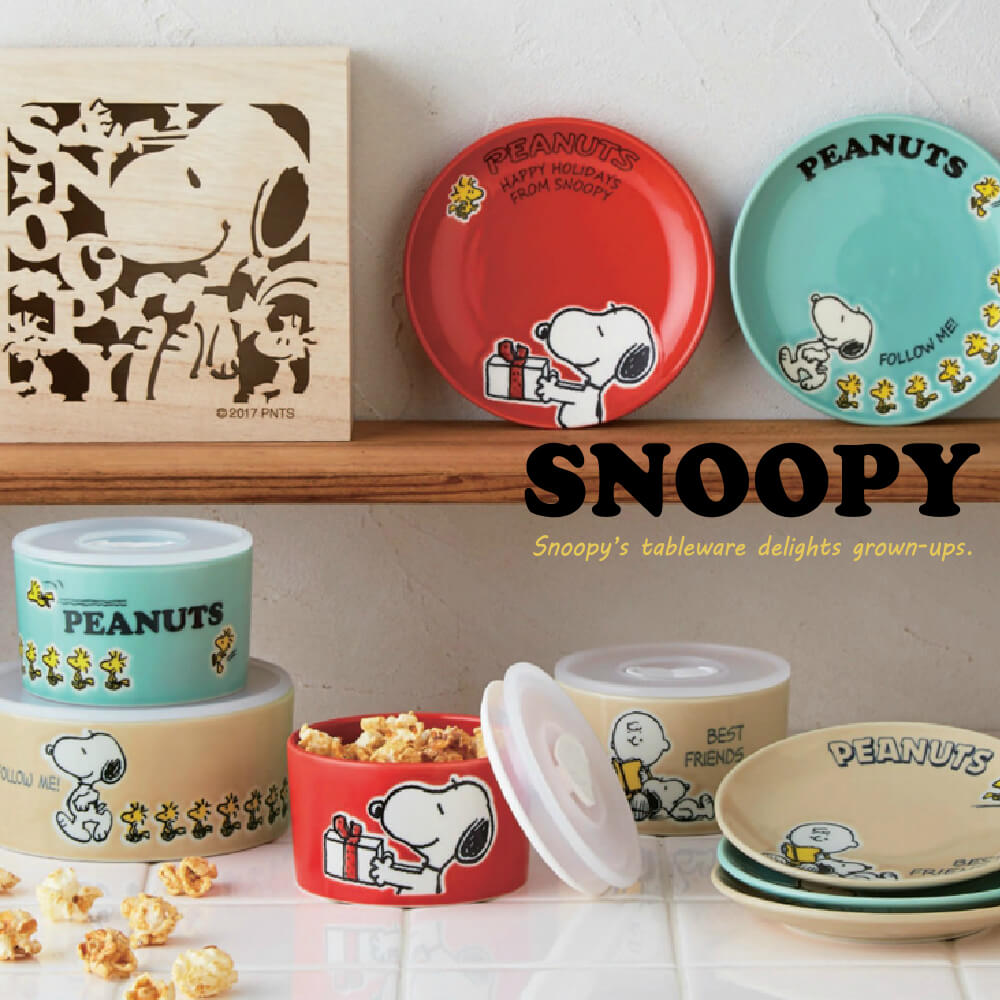 ���ǎ��ˎߎ� ��Ȣ������������