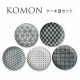 komon ��������������