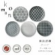 komon ��������������