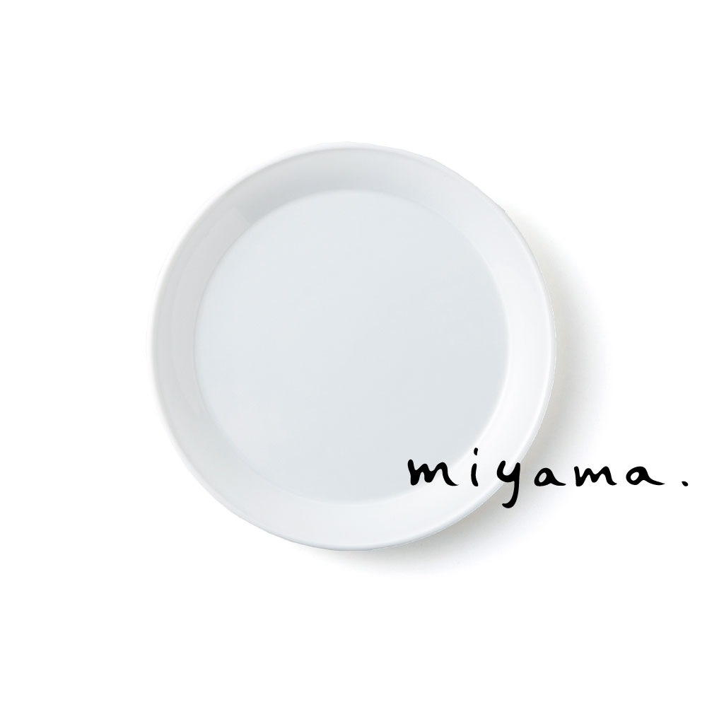 plue ̎ߎَ 18cmÎގގĎ̎ߎڎ