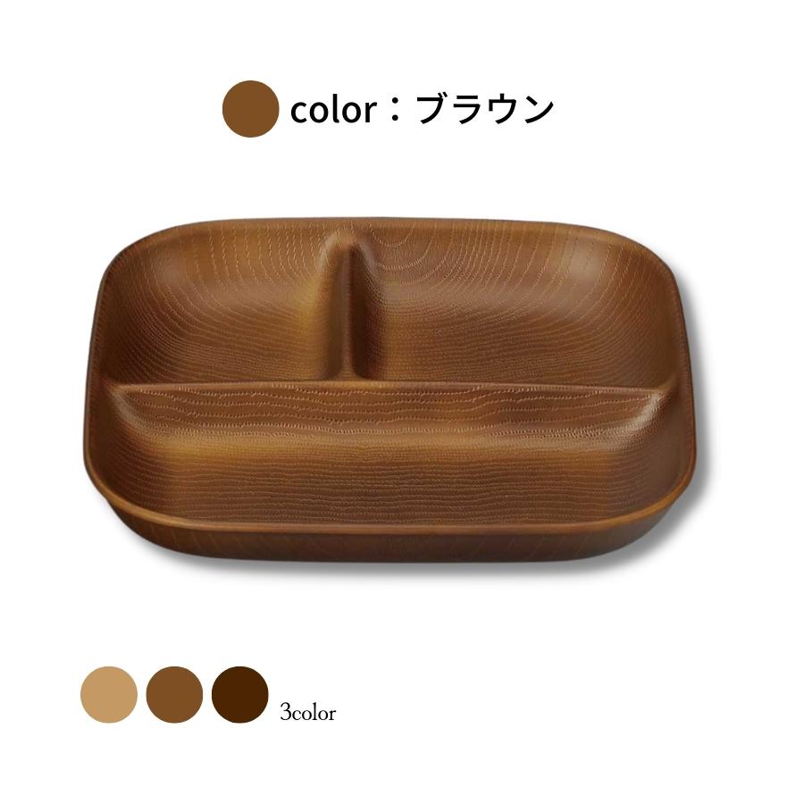 NH home ܎܎ݎ̎ߎڎL (CC)