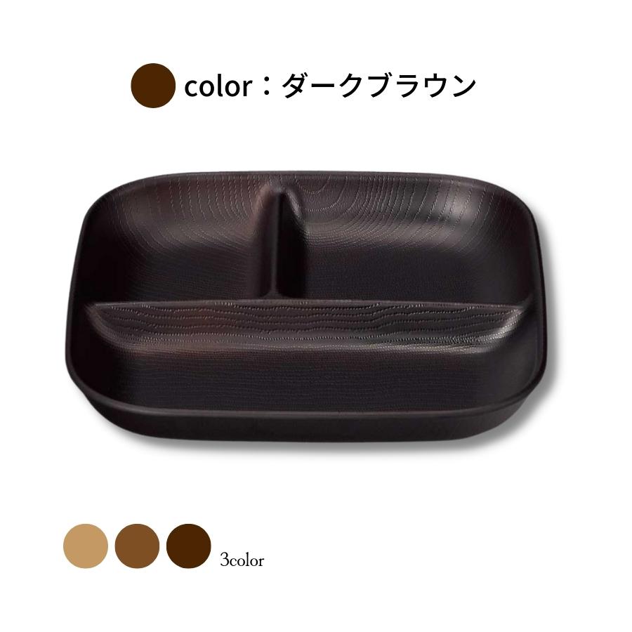 NH home ܎܎ݎ̎ߎڎL (CC)