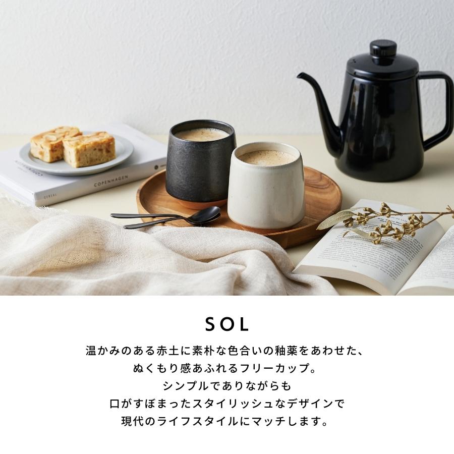 SOL ���ե��ڥ����å�