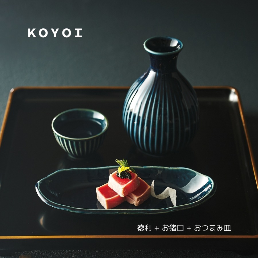 koyoi���ռॻ�å�