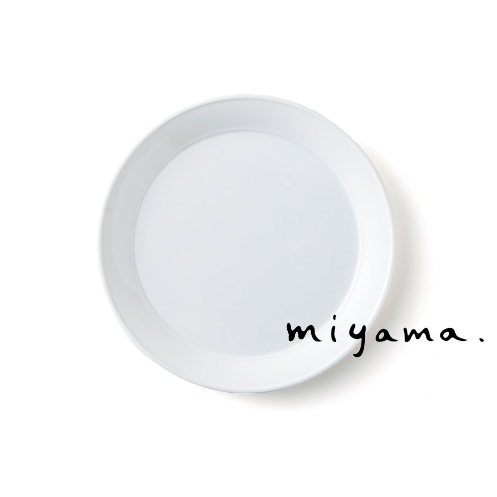 plue ̎ߎَ 21cm׎ގ̎ߎڎ