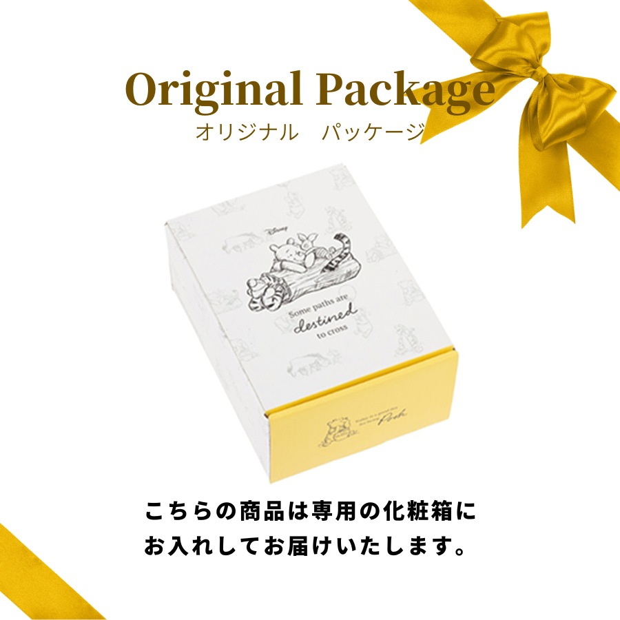 D��WP34 ������ܥȥ�������륻�å�