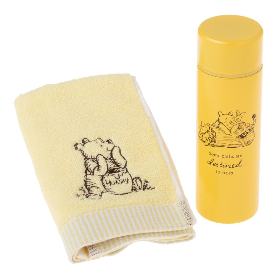 D��WP34 ������ܥȥ�������륻�å�