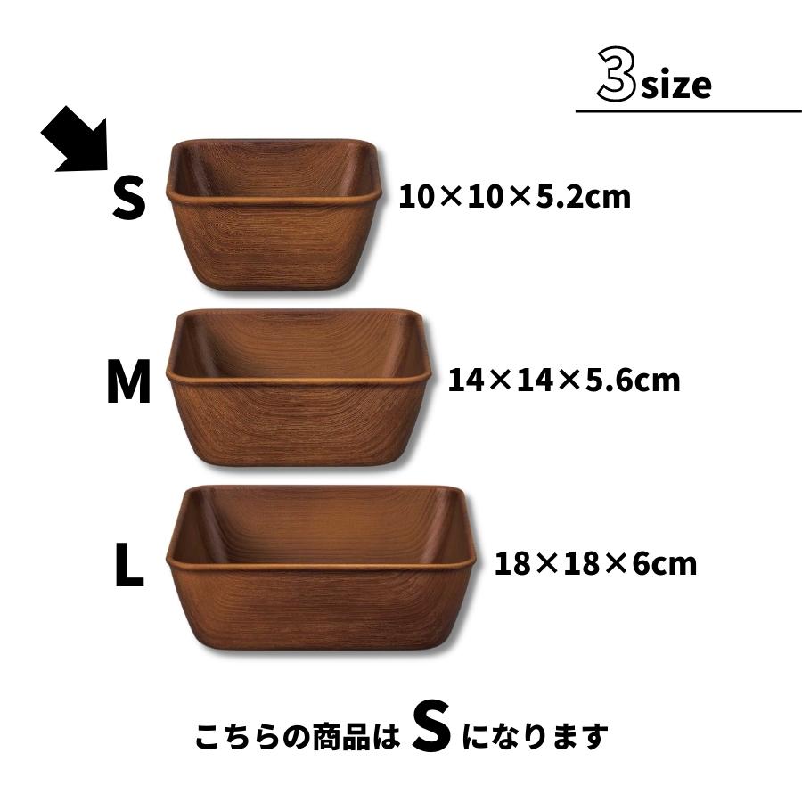 NH home ܎ΎގS (CC)