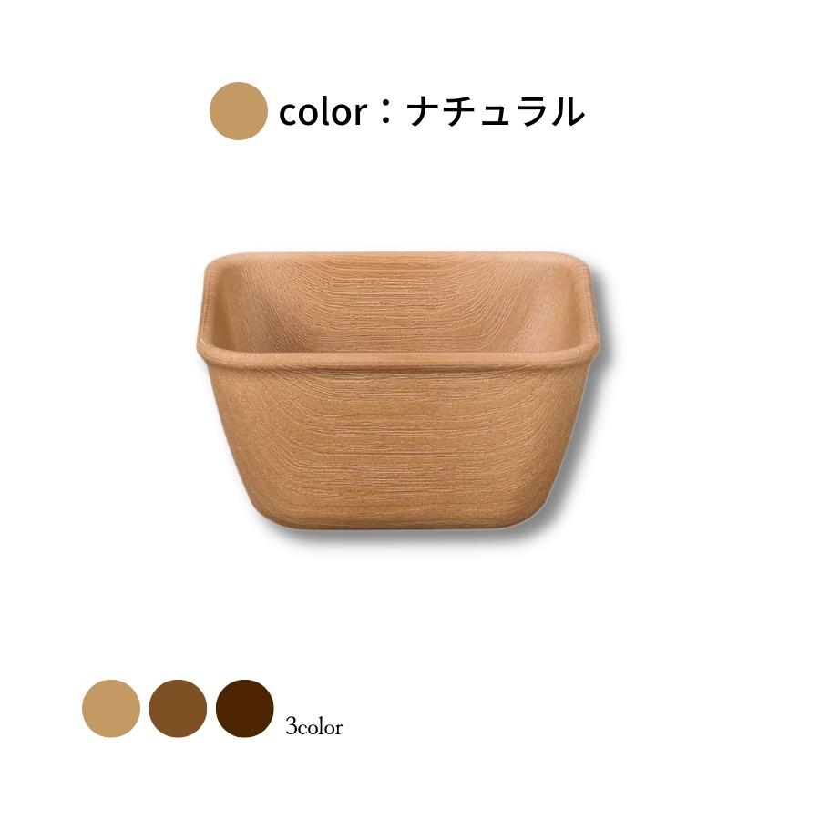 NH home ܎ΎގS (CC)