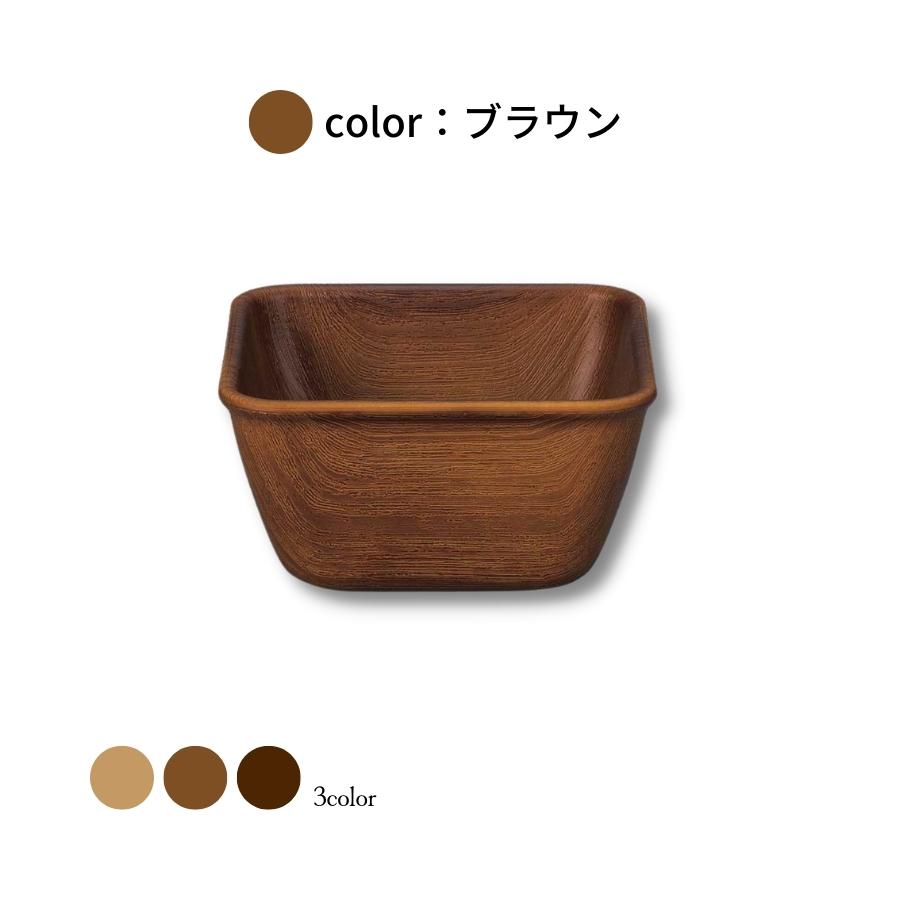 NH home ܎ΎގS (CC)