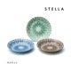 Stella���ӥ��ȥ����å�