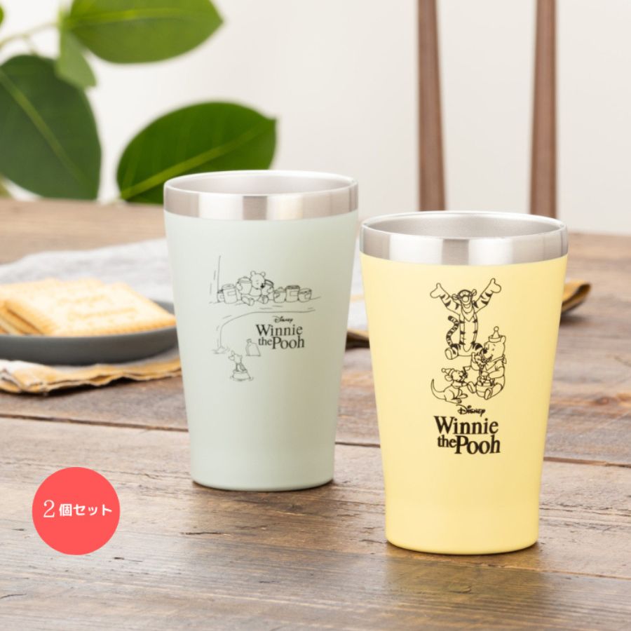 D��WP35 �ڥ������⥿��֥顼