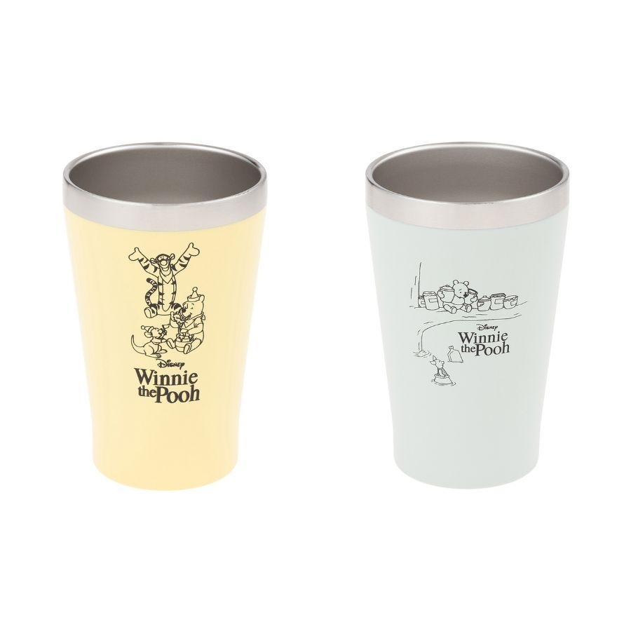 D��WP35 �ڥ������⥿��֥顼