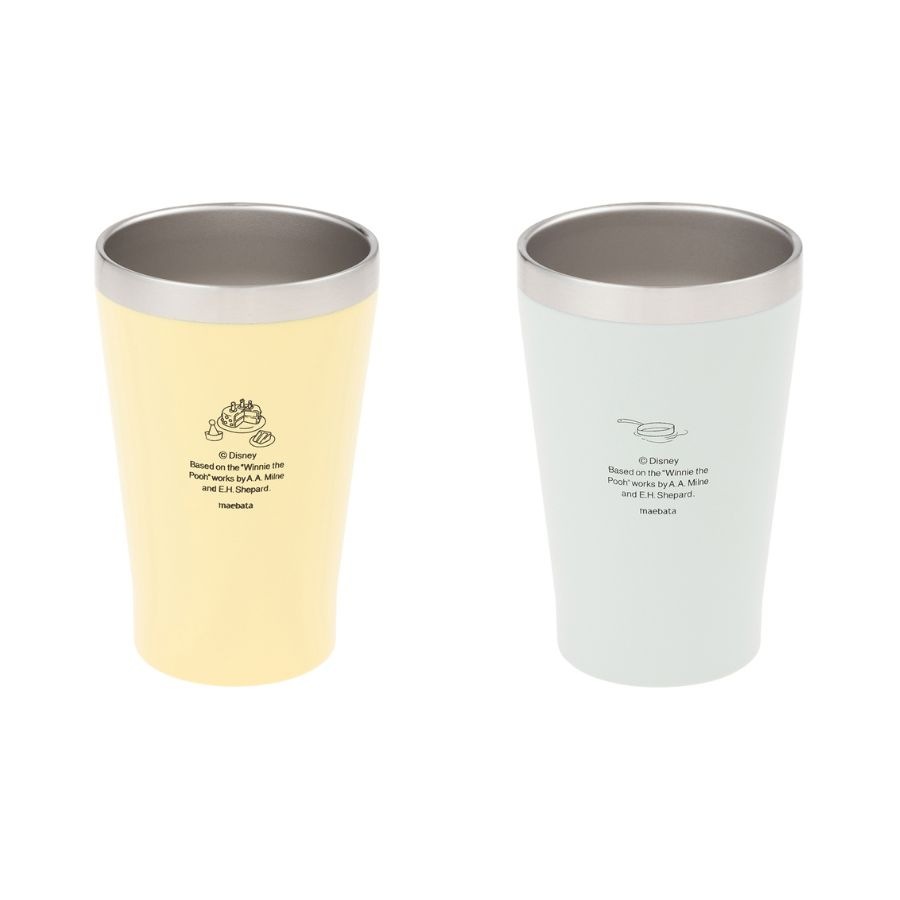 D��WP35 �ڥ������⥿��֥顼