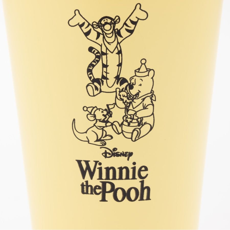 D��WP35 �ڥ������⥿��֥顼