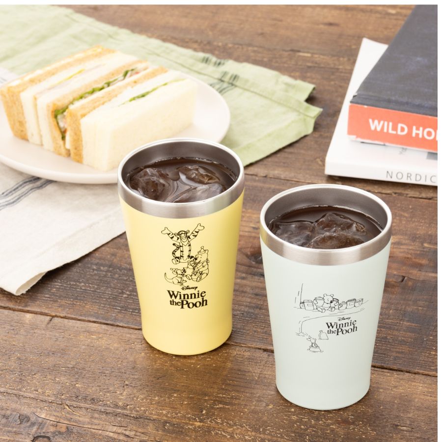 D��WP35 �ڥ������⥿��֥顼