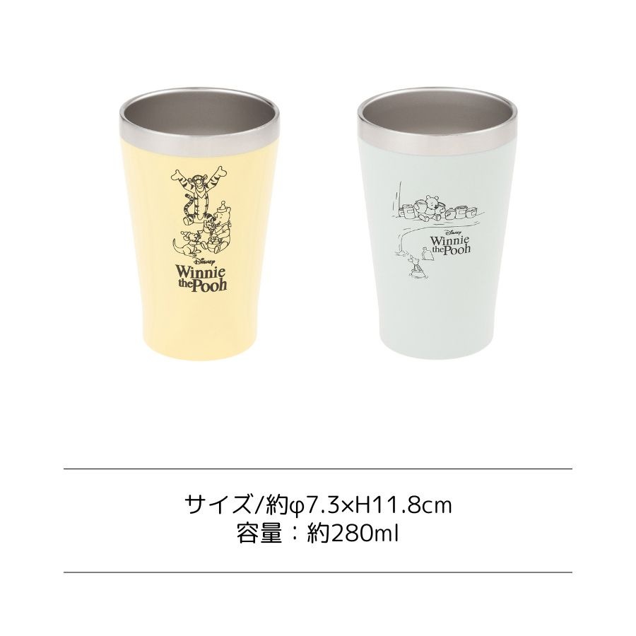 D��WP35 �ڥ������⥿��֥顼