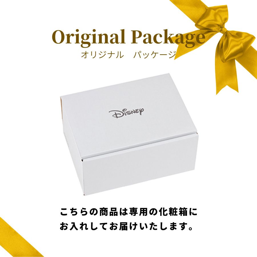 D��WP35 �ڥ������⥿��֥顼